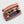 Napa Leather Convertible Bucket Bag
