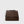 Napa Leather Convertible Bucket Bag
