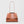 Napa Leather Convertible Bucket Bag