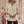 Relaxed Fit Collared V-Neck Tunic Blouse for Women – Casual Stylish Comfort
