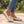 Orthopedic Slip-On Moccasins for Women – Comfortable Support & Style