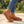 Orthopedic Slip-On Moccasins for Women – Comfortable Support & Style