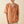 Relaxed Fit Collared Button Front Blouse for Women – Stylish Casual Comfort