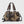Oxford Travel Shoulder Duffel Bag