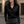 Regular Fit Collared Button-Down Blouse for Women – Classic Stylish Comfort