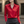 Regular Fit Collared Button-Down Blouse for Women – Classic Stylish Comfort