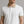 Prime-Fit Cotton Polo Shirt