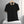 Prime-Fit Cotton Polo Shirt