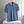 Prime-Fit Cotton Polo Shirt