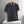 Prime-Fit Cotton Polo Shirt