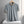 Prime-Fit Cotton Polo Shirt