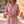 Relaxed Fit Band Collar Tunic Shirt for Women – Casual Stylish Comfort