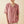 Relaxed Fit Collared Button Front Blouse for Women – Stylish Casual Comfort