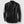Premium Men's Linen Long-Sleeve Button-Up Shirt