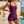 Ruched Fitted Square Neck One-Piece Swimsuit for Women – Stylish Moderate Coverage