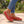 Orthopedic Slip-On Moccasins for Women – Comfortable Support & Style