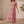 Ruffled Hem A-Line Maxi Dress for Women – Stylish Casual Comfort