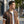 Relaxed Fit Geometric Short Sleeve Button-Up Shirt for Men – Stylish Casual Comfort