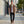 Relaxed Fit Geometric Short Sleeve Button-Up Shirt for Men – Stylish Casual Comfort