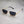 RazorLine Eclipse Shades