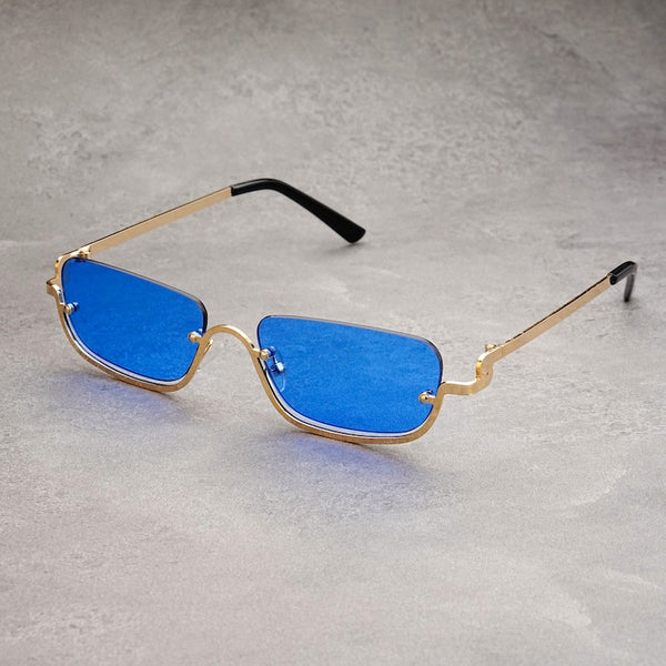RazorLine Eclipse Shades