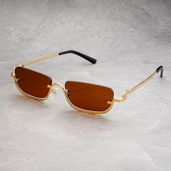 RazorLine Eclipse Shades