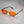 RazorLine Eclipse Shades