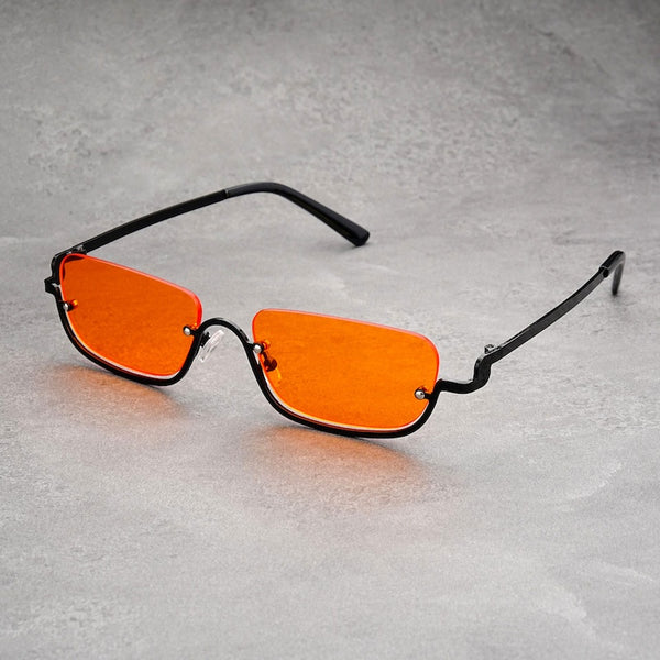 RazorLine Eclipse Shades