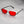RazorLine Eclipse Shades