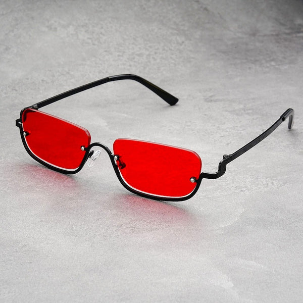 RazorLine Eclipse Shades