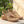 Embroidered Orthopedic Wedge Thong Sandals for Women – Comfortable Support and Style