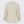 Striped Cotton Belted Jacket – Classic British Style