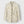Striped Cotton Belted Jacket – Classic British Style