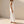 Relaxed Fit Wide-Leg Jumpsuit for Women – Casual Stylish Comfort