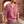 Relaxed Fit Pleated Button Front Blouse for Women – Casual Stylish Comfort
