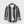 Striscia Riviera Linen Stripe Shirt