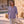 Relaxed Fit Band Collar Tunic Shirt for Women – Casual Stylish Comfort