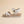 Orthopedic Open Toe Platform Sandals for Women – Supportive Comfort & Style