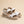 Orthopedic Open Toe Platform Sandals for Women – Supportive Comfort & Style