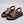 Double Buckle Orthopedic Convertible Sandals for Men – Comfortable Support & Versatile Design