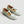 Orthopedic Round Toe T-Strap Flats for Women – Supportive Comfort & Style