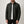 Templar Legacy Leather Jacket