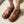 Orthopedic Chunky Mary Jane Shoes for Women – Supportive Comfort & Style