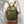 Urban Bastion Leather Backpack