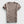 Vintage Fit Crew Neck Cotton T-Shirt