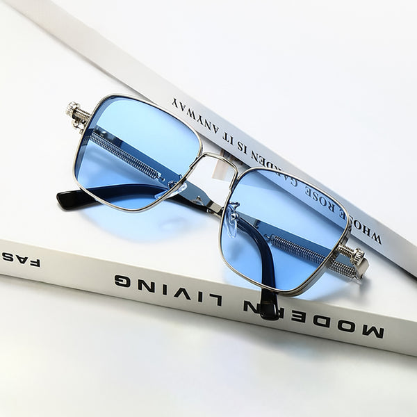 Dune King Sunglasses