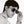 Dune King Sunglasses