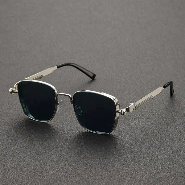 Dune King Sunglasses