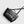 Vegetable-Tanned Leather Dumpling Hobo Bag