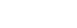 Wesly's